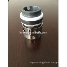 best quality industrial seals TYPE 59U-24, john crane mechanical seal
